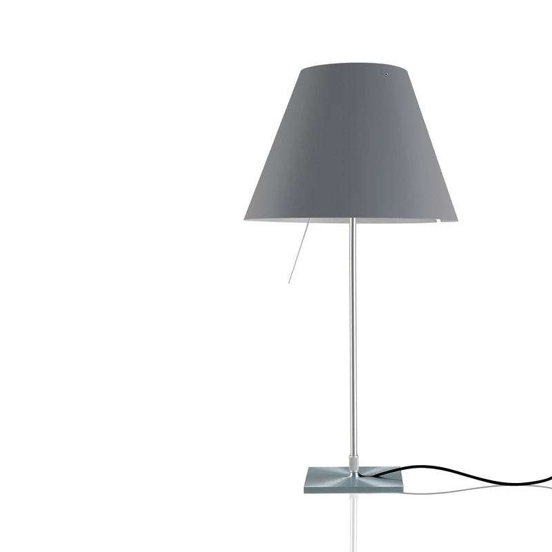 Costanza Table Lamp