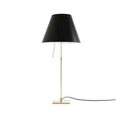 Costanza Table Lamp