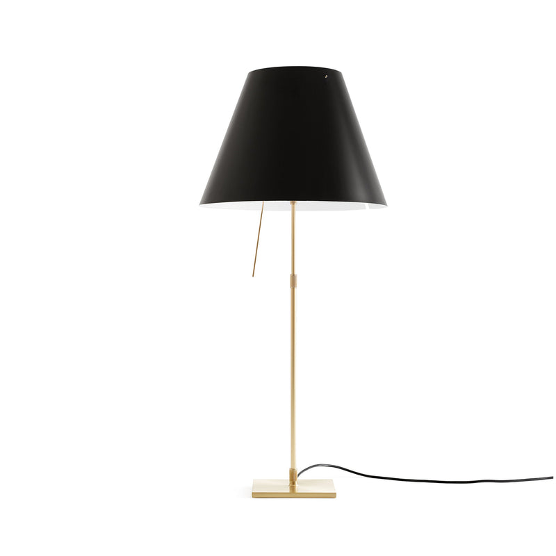 Costanza Table Lamp
