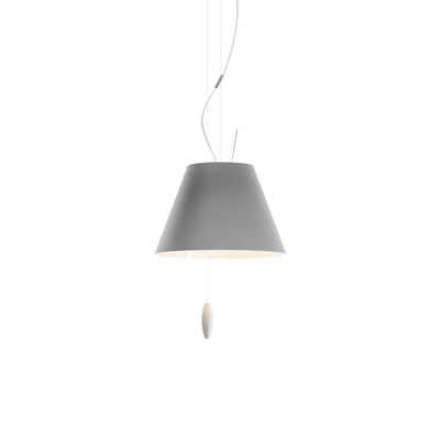 Costanzina Pendant Light