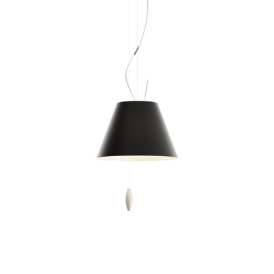 Costanzina Pendant Light
