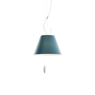 Costanzina Pendant Light