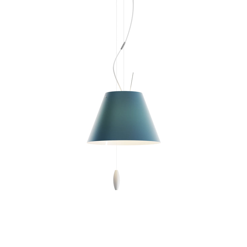 Costanzina Pendant Light