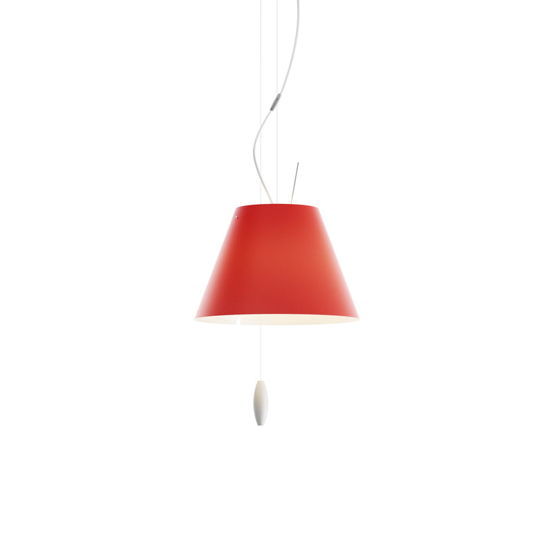 Costanzina Pendant Light