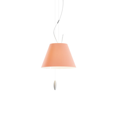 Costanzina Pendant Light