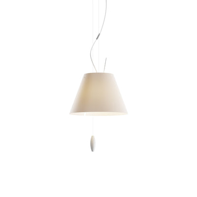 Costanzina Pendant Light