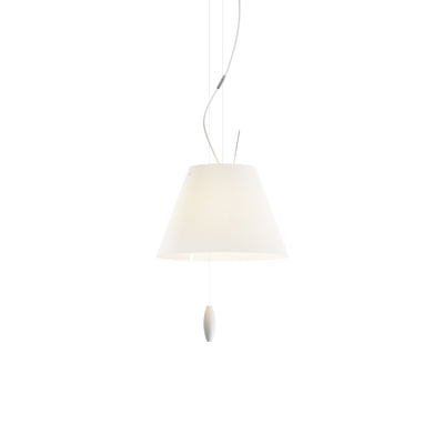 Costanzina Pendant Light
