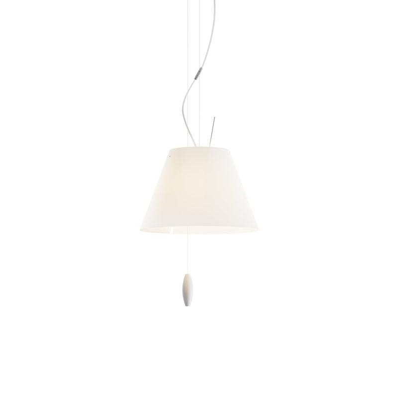 Costanzina Pendant Light