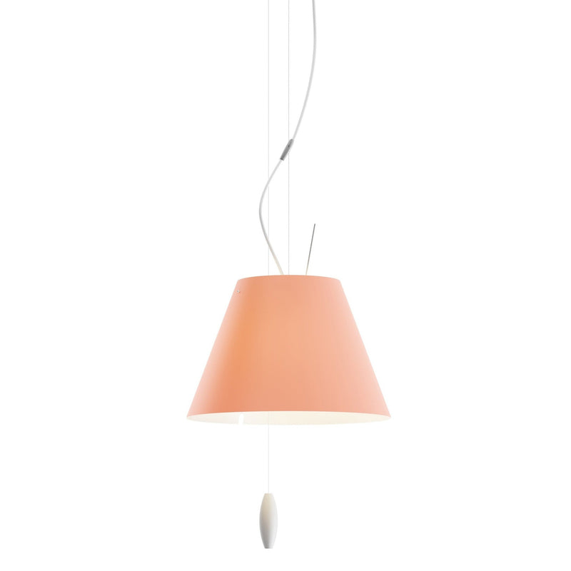 Costanzina Pendant Light