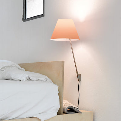 Costanzina Wall Sconce