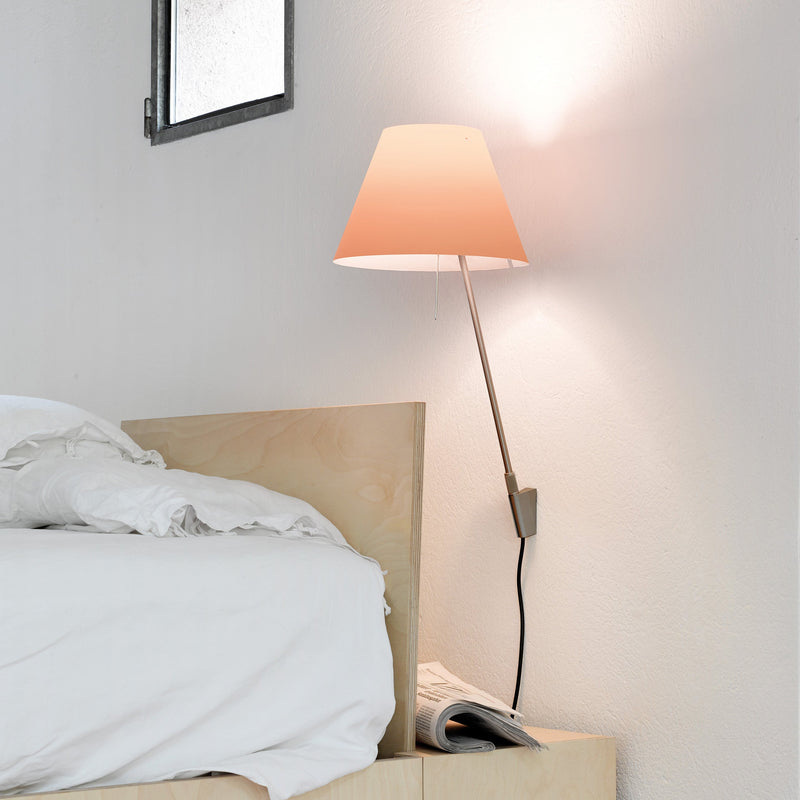 Costanzina Wall Sconce