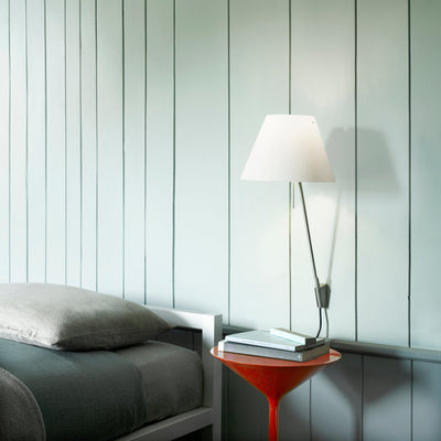 Costanzina Wall Sconce