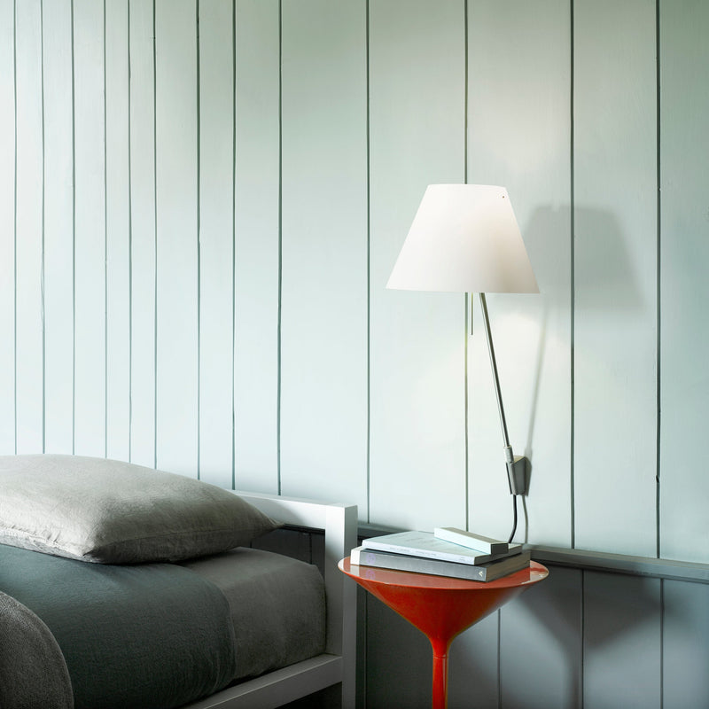 Costanzina Wall Sconce