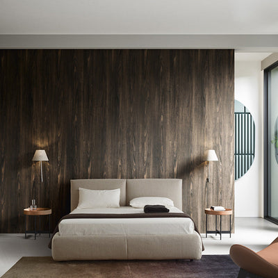 Costanzina Wall Sconce