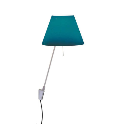 Costanzina Wall Sconce