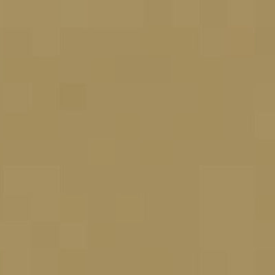 Doi Suspension Light