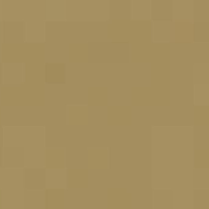 Doi Suspension Light