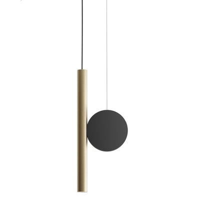 Doi Suspension Light