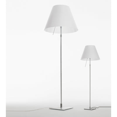 Grande Costanza Open Air Outdoor Floor Lamp