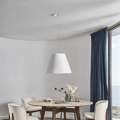 Grande Costanza Pendant Light