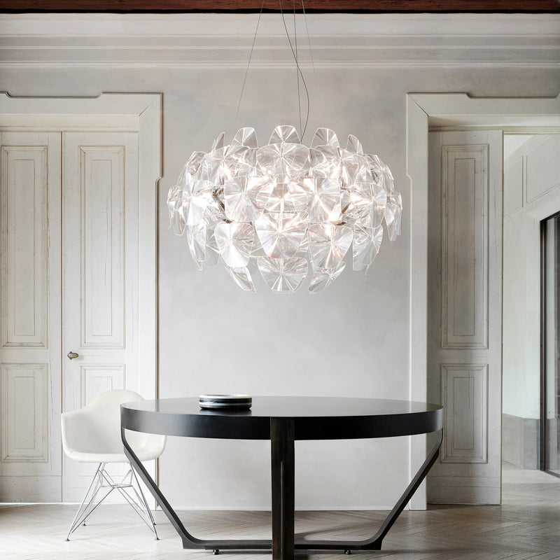 Hope Pendant Light