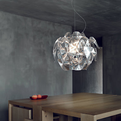 Hope Pendant Light