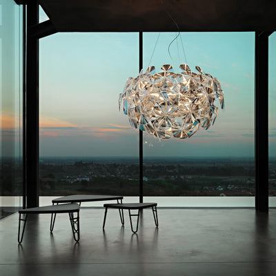Hope Pendant Light