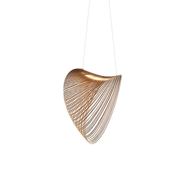 Illan LED Pendant Light