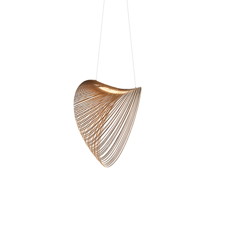 Illan LED Pendant Light