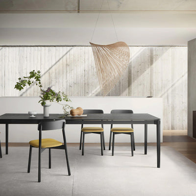 Illan LED Pendant Light