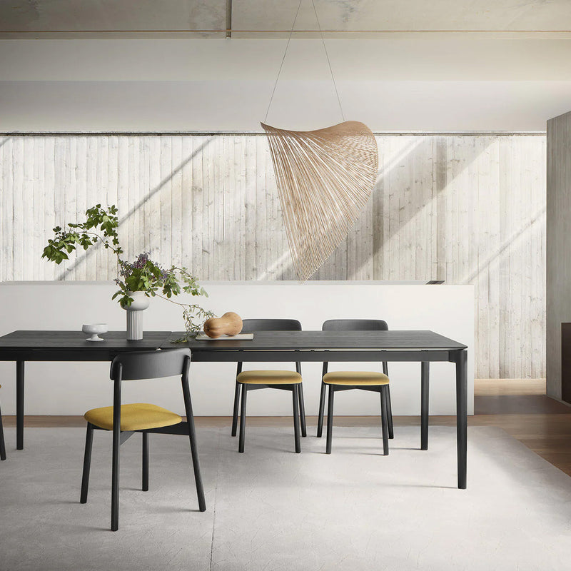 Illan LED Pendant Light