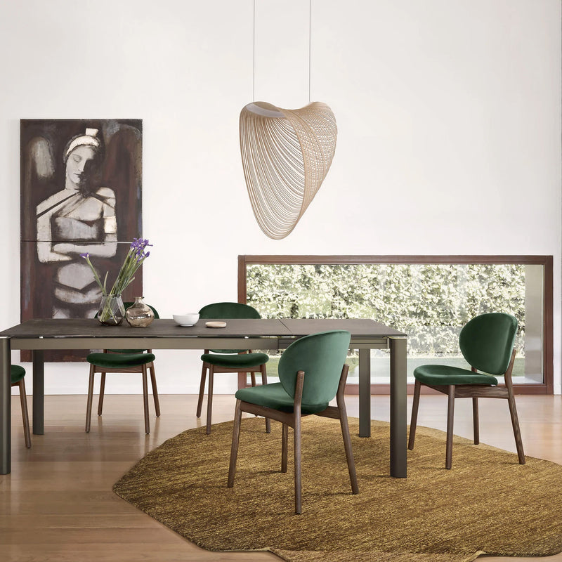 Illan LED Pendant Light