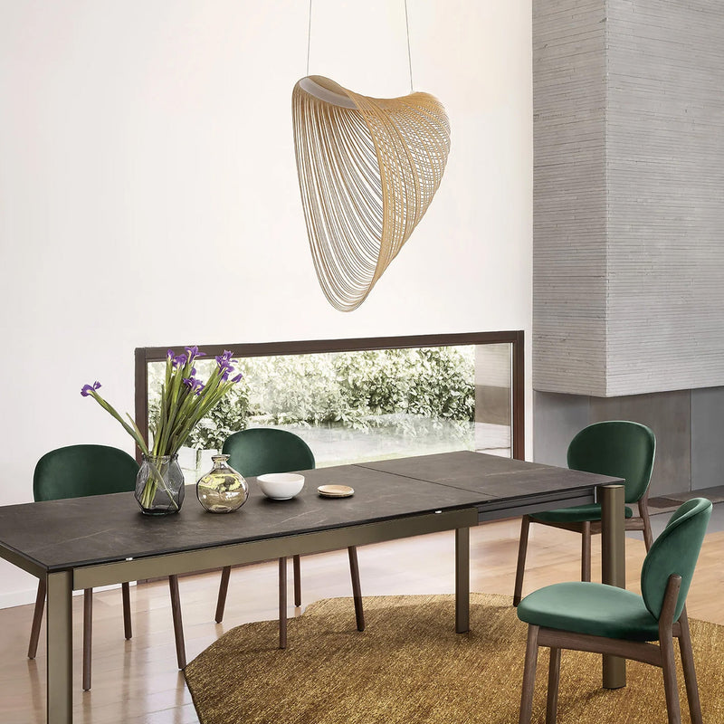 Illan LED Pendant Light