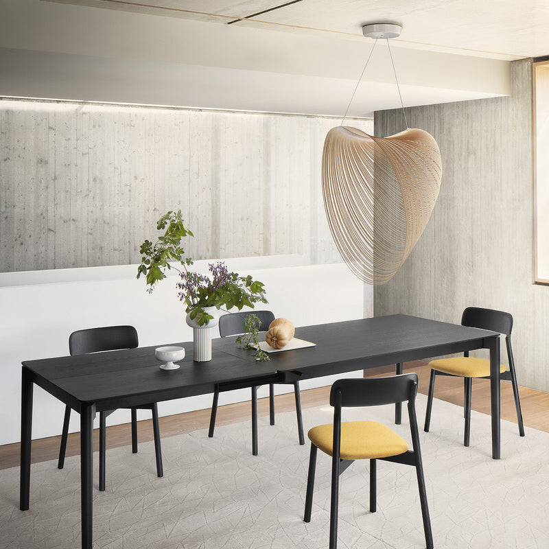 Illan LED Pendant Light