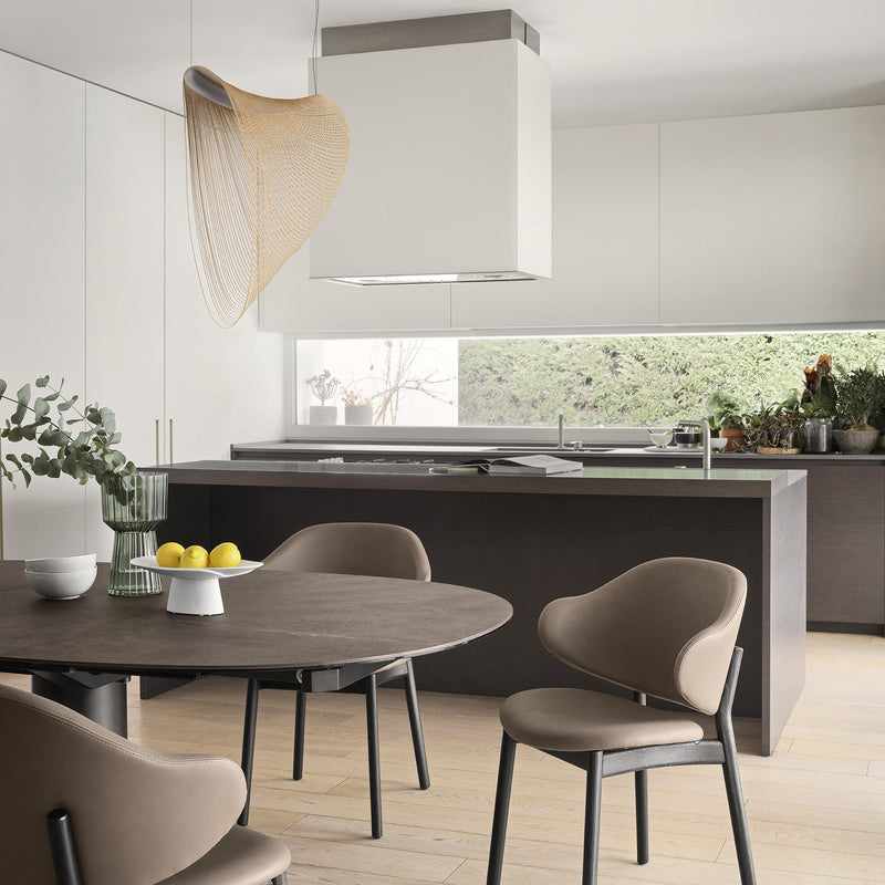 Illan LED Pendant Light