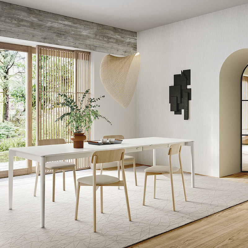 Illan LED Pendant Light