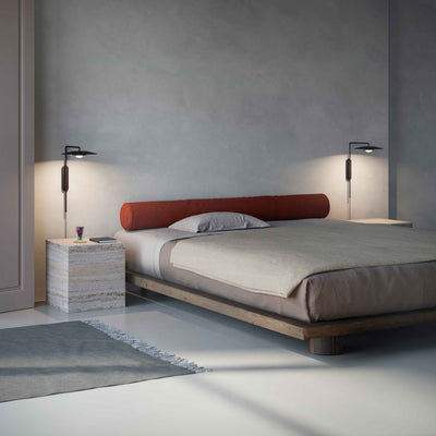 Koine LED Wall Sconce