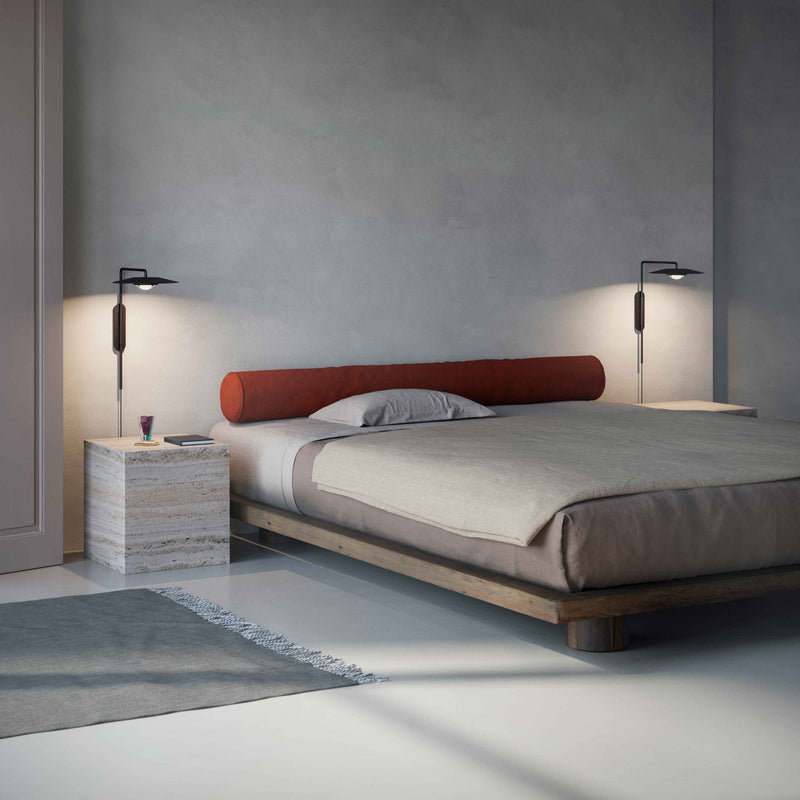 Koine LED Wall Sconce