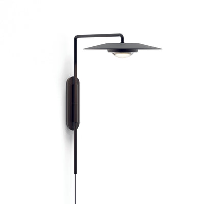 Koine LED Wall Sconce