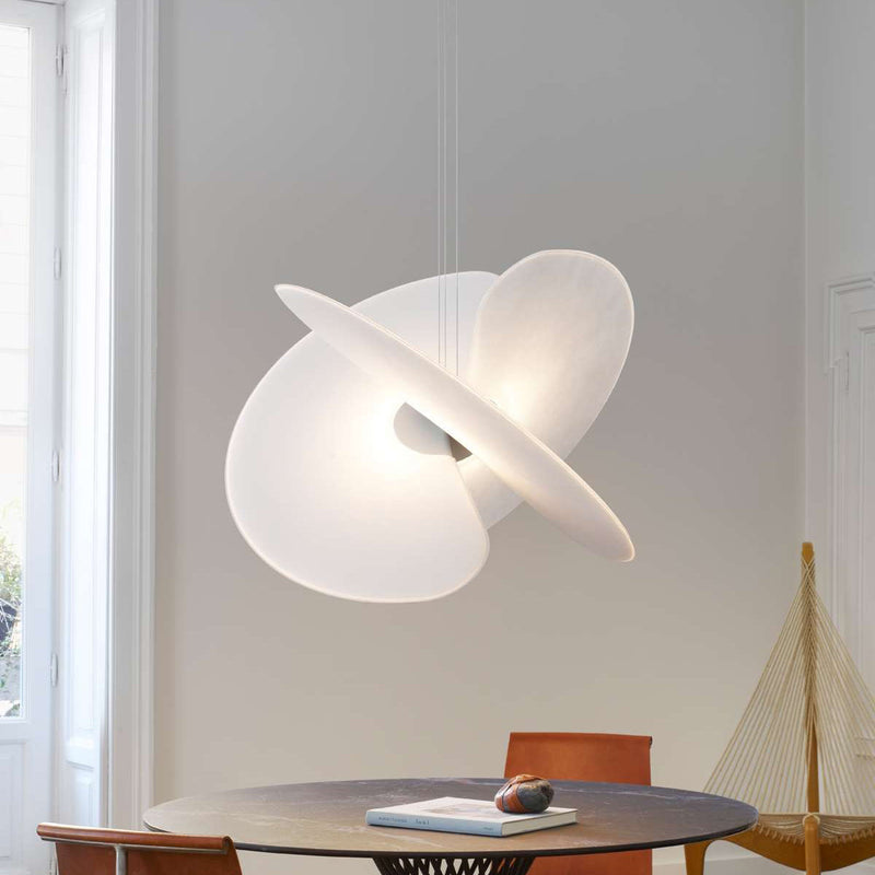 Levante Pendant Light