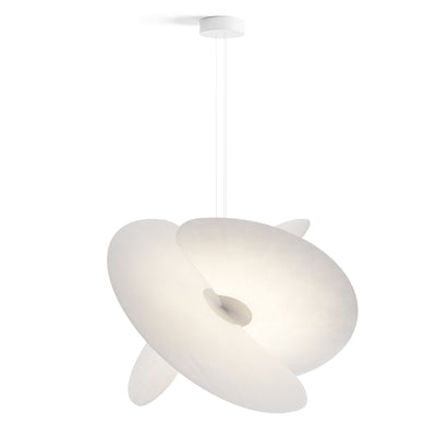 Levante Pendant Light