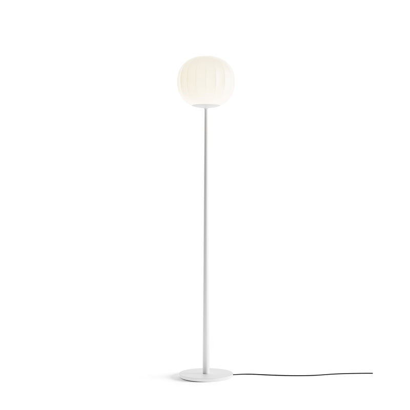 Lita Floor Lamp
