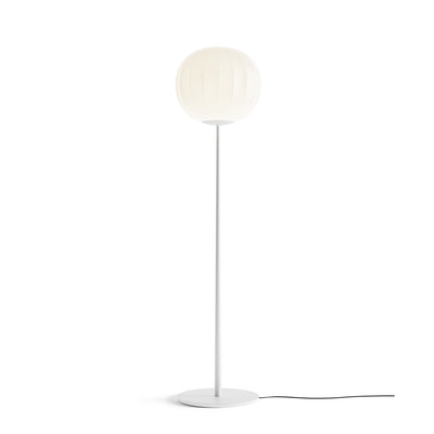 Lita Floor Lamp