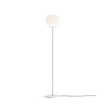 Lita Floor Lamp