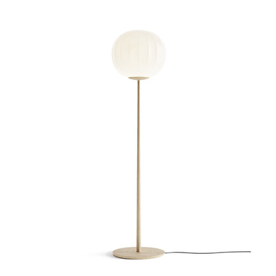 Lita Floor Lamp