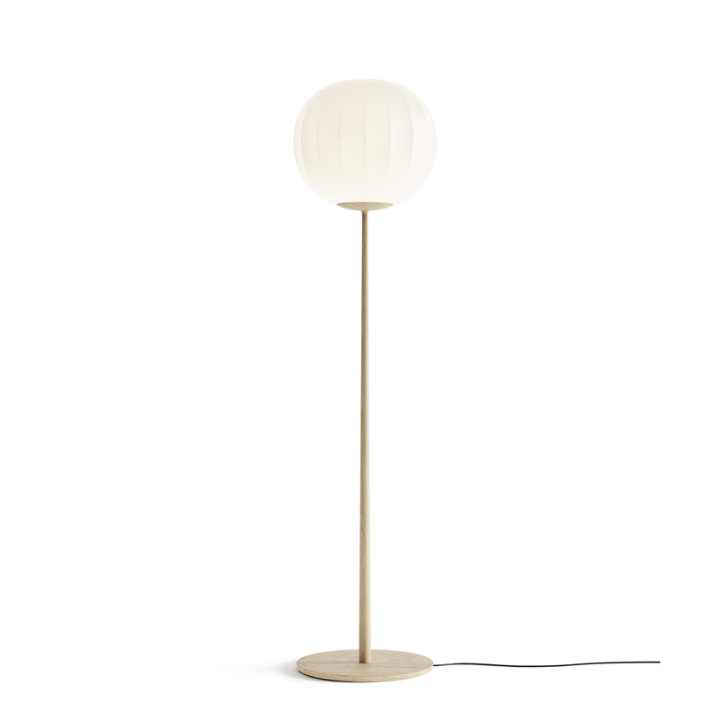 Lita Floor Lamp