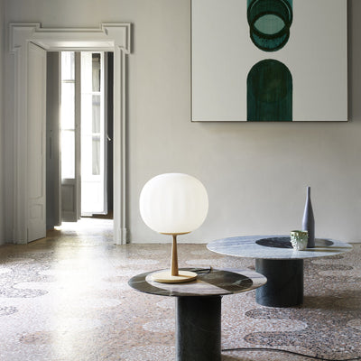 Lita Table Lamp
