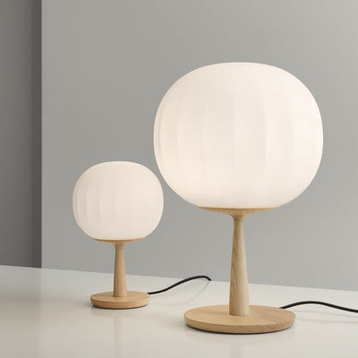 Lita Table Lamp