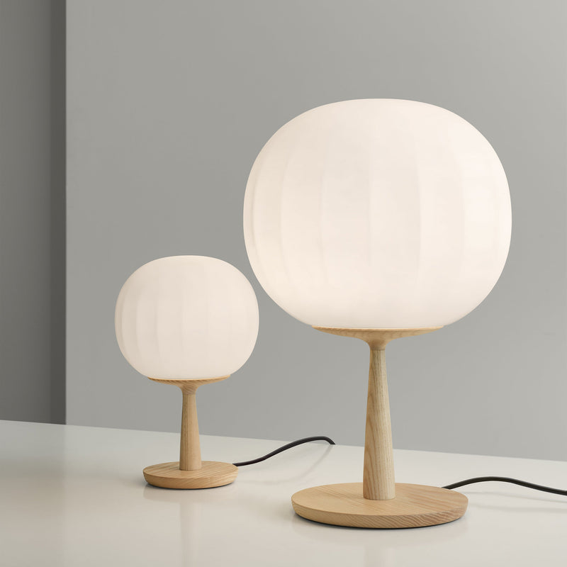 Lita Table Lamp
