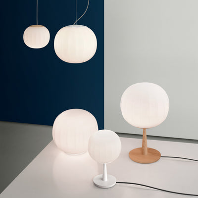 Lita Table Lamp
